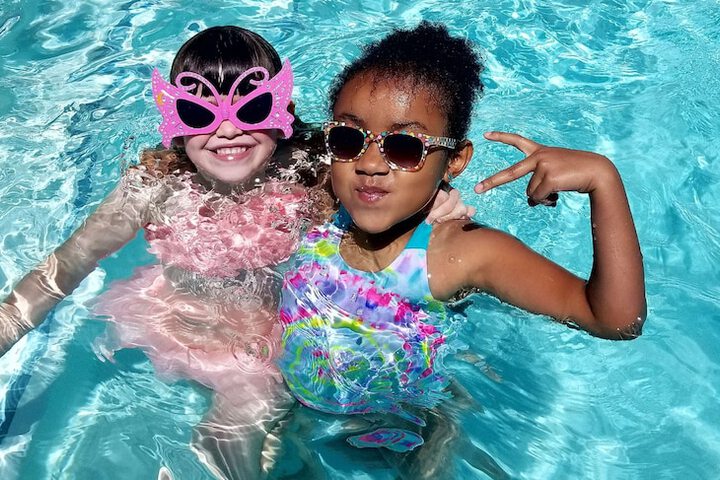 Pool 5 of 39