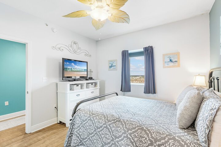 San Carlos Condos