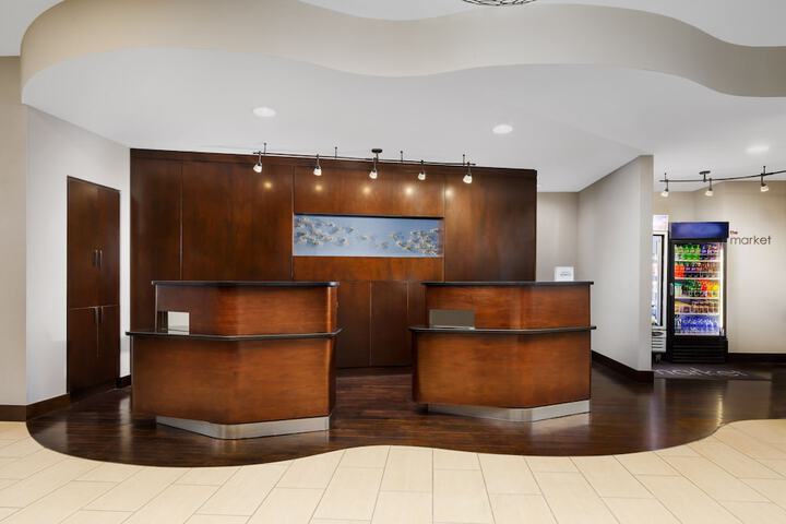 Hotel Interior 12 of 47