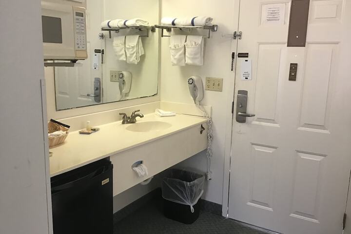 Room 45 of 45