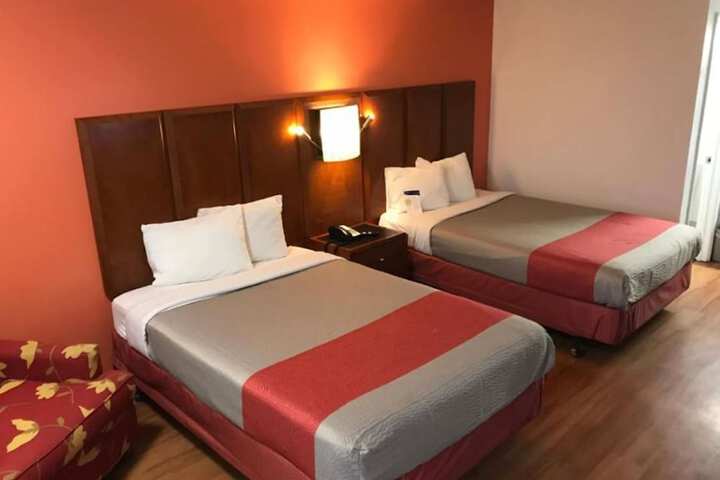 Room 29 of 46