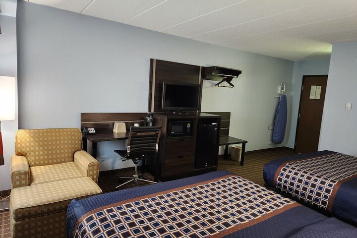 Room 25 of 30