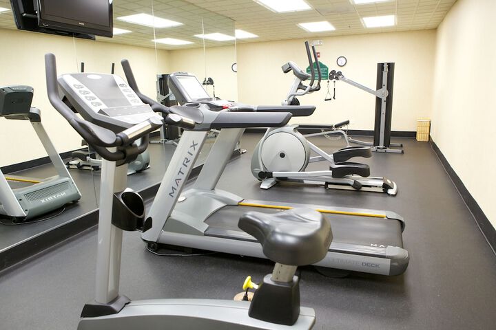 Home2 Suites by Hilton St. Charles St.Louis
