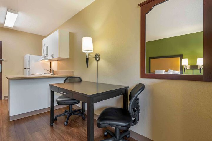 Room 22 of 26