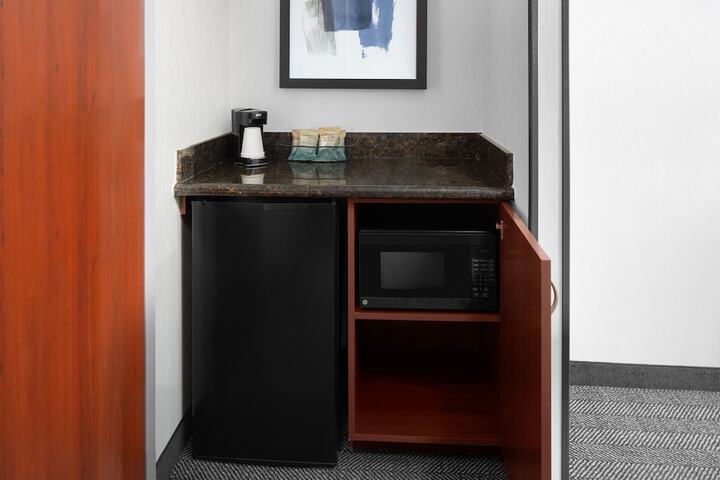 Room 31 of 51