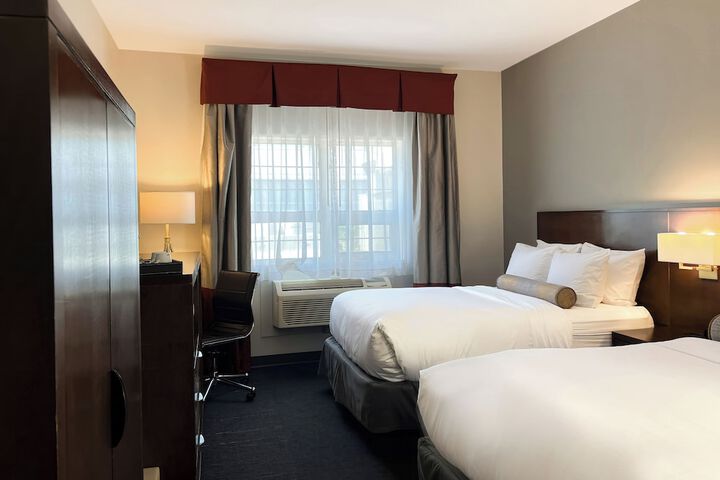 Room 29 of 53