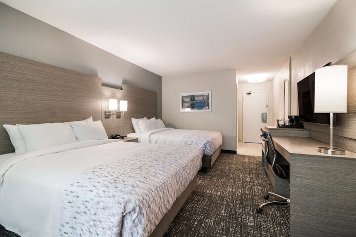 Room 15 of 45