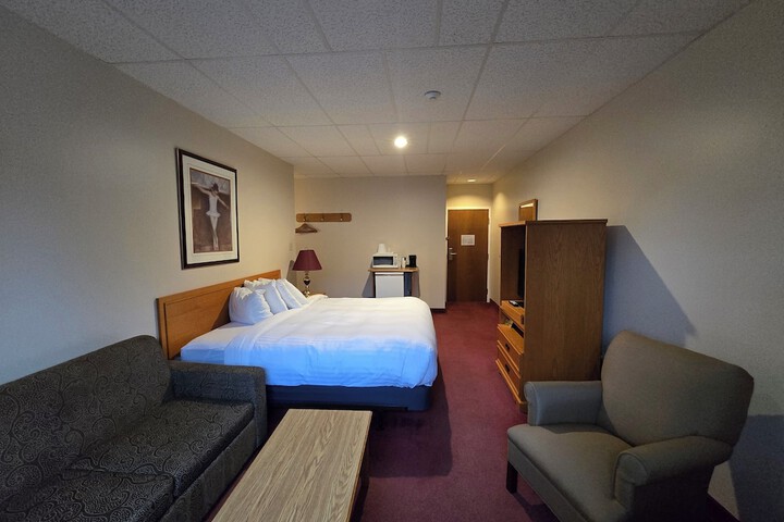 Room 78 of 84