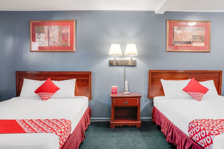 Room 28 of 49