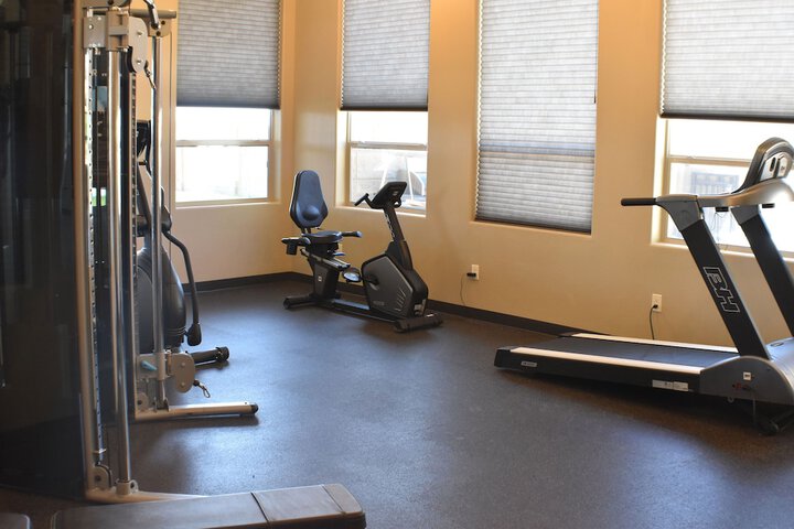 Health and Fitness 63 of 67