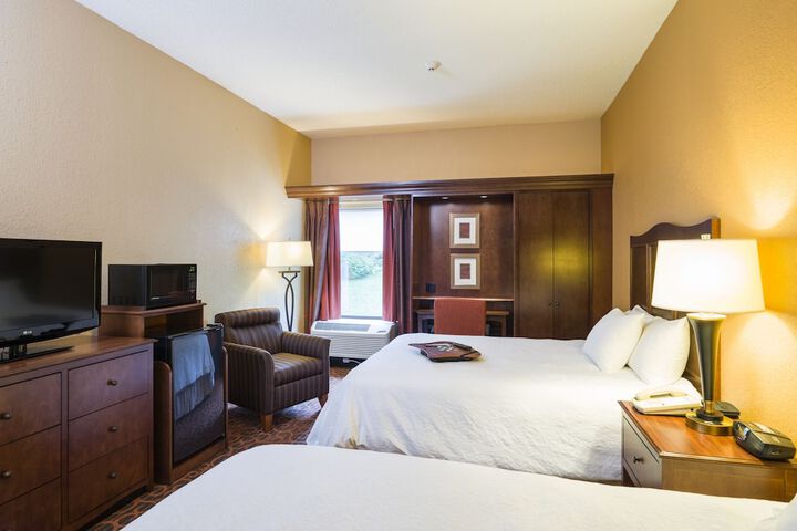 Room 9 of 29