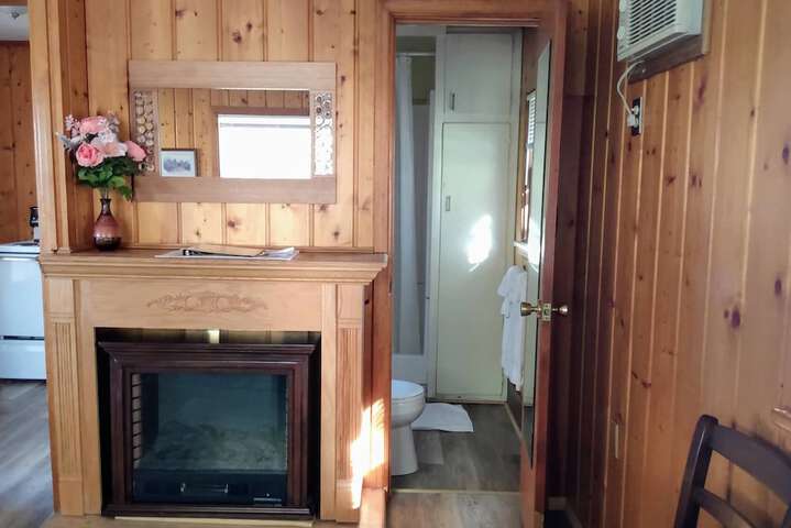 Room 31 of 85