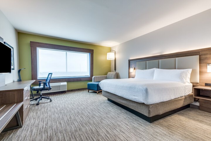 Room 36 of 52