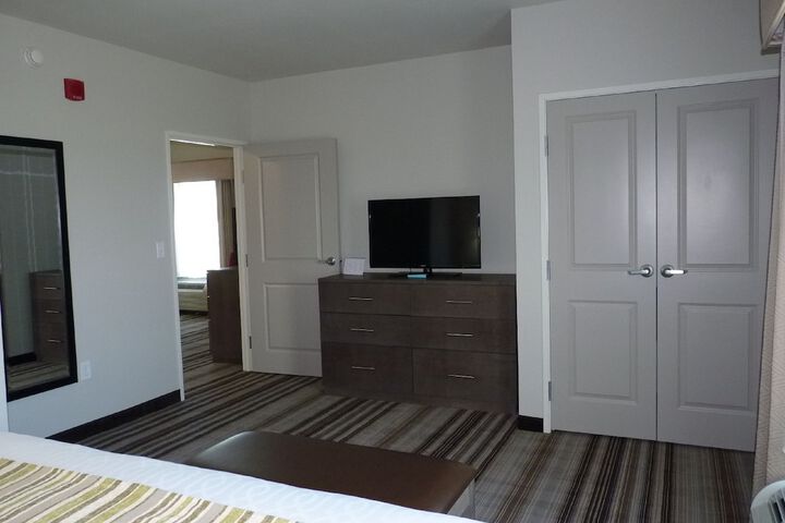 La Quinta Inn & Suites by Wyndham Paducah