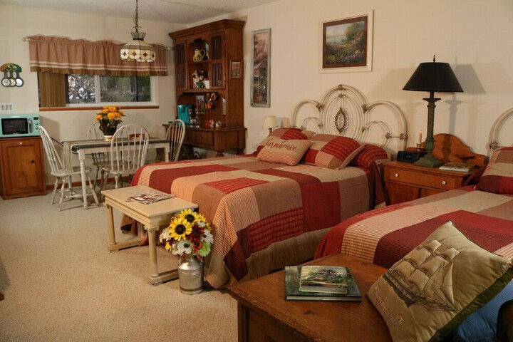 Room 30 of 72