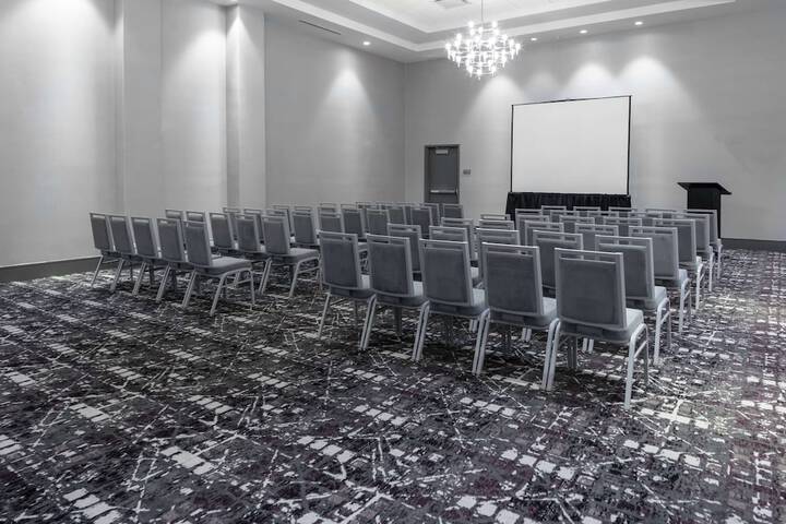 Meeting 21 of 26
