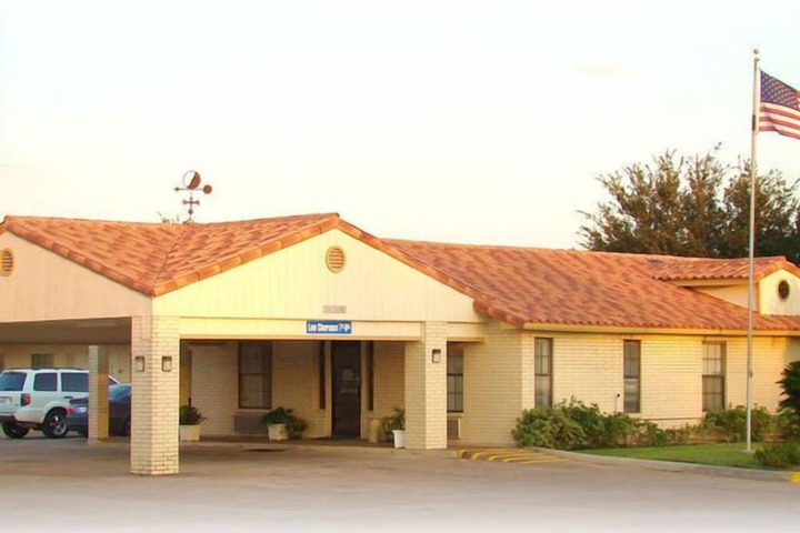 Hotel 3 of 28