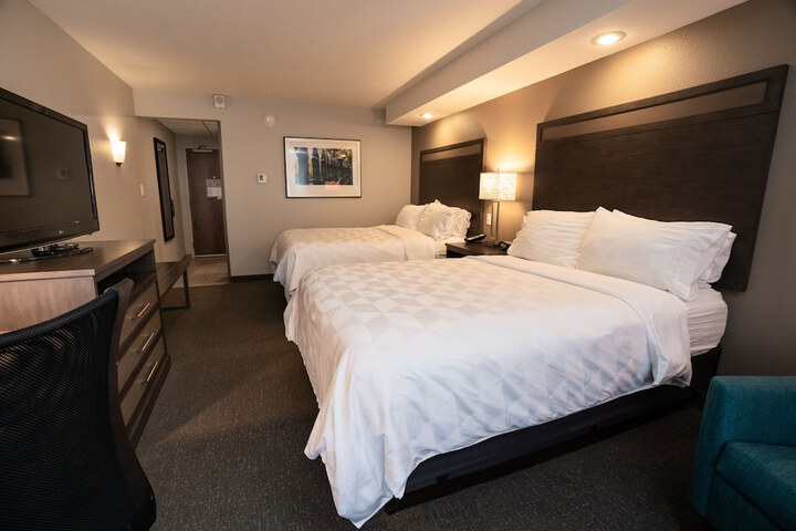 Room 20 of 77