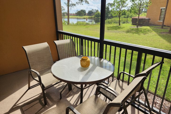 Terrace/Patio 66 of 72