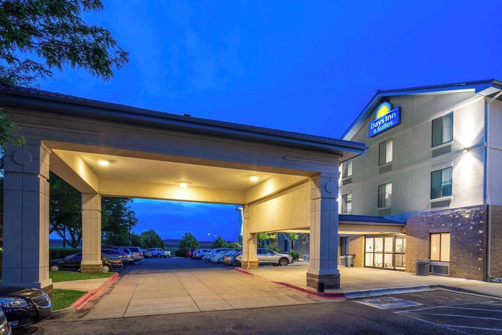 Hotel 3 of 43
