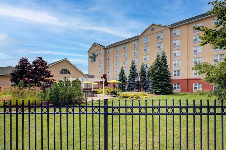 Hotel 3 of 41