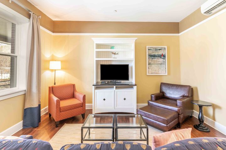 Room 54 of 121