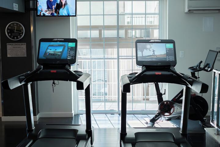 Health and Fitness 79 of 87