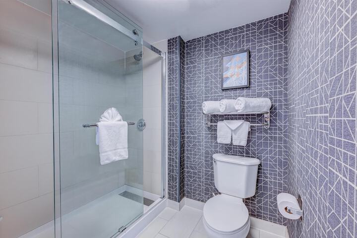 Homewood Suites by Hilton Anaheim-Main Gate Area