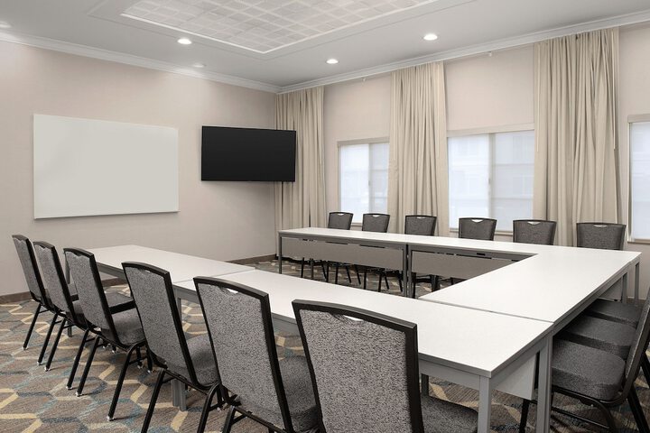 Meeting 46 of 62