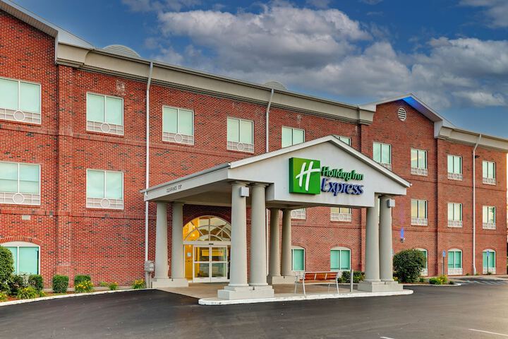 Hotel 3 of 52