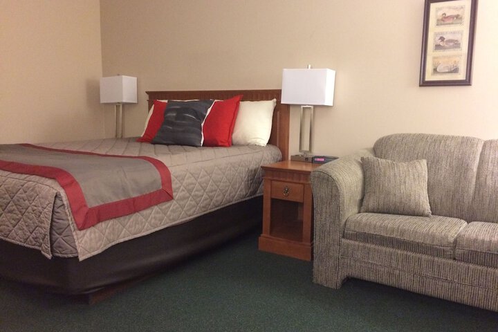 Room 16 of 37