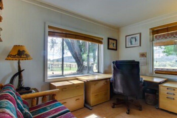 Rustler s Roost Ranch