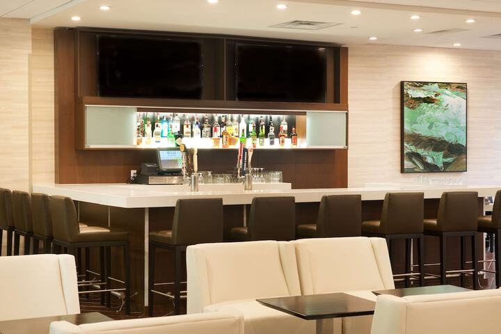 Lounge 41 of 46