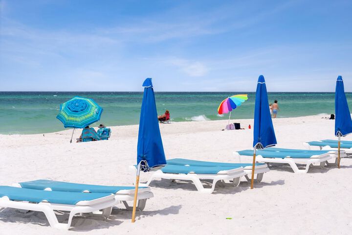Beach 26 of 38