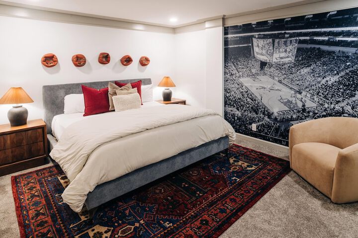 Galt House Hotel Trademark Collection by Wyndham