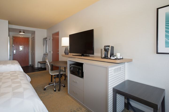 Room 22 of 44