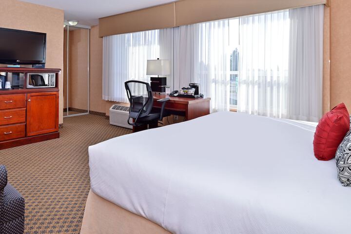 Room 48 of 94