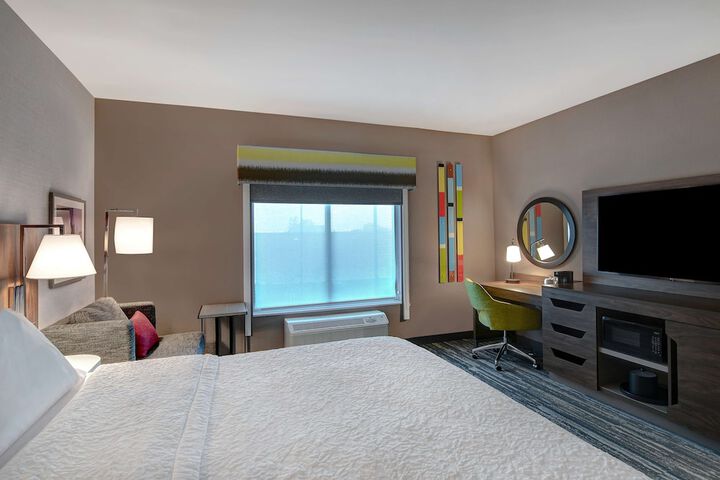 Room 41 of 56