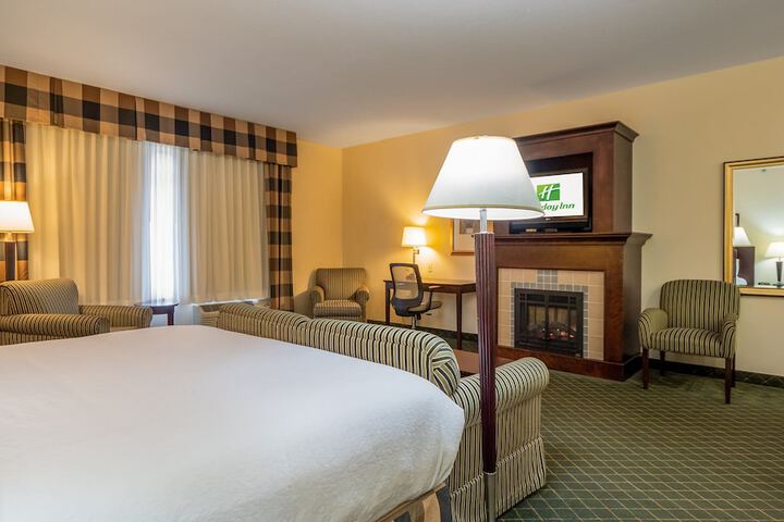 Room 20 of 41