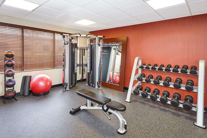 Health and Fitness 44 of 45