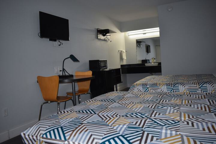 Room 15 of 31