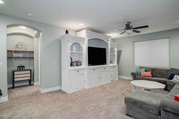 Paradise Village 3 - Grand View Estates