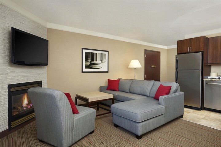Room 26 of 59