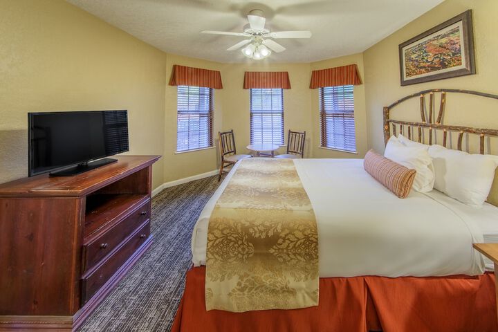 Room 15 of 55