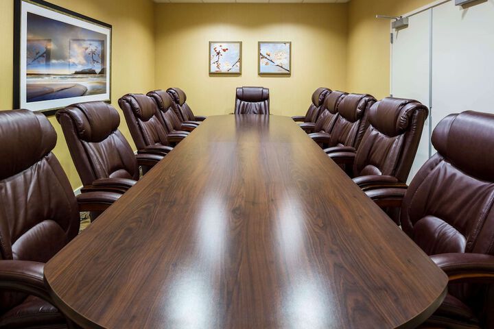 Meeting 30 of 36