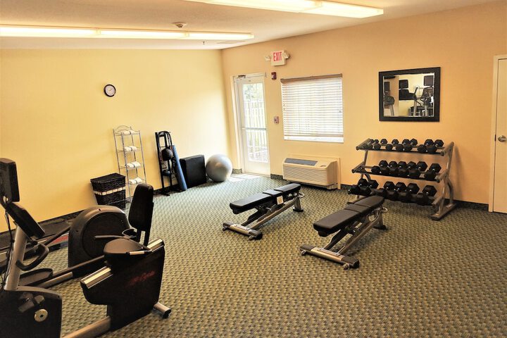 Health and Fitness 44 of 44