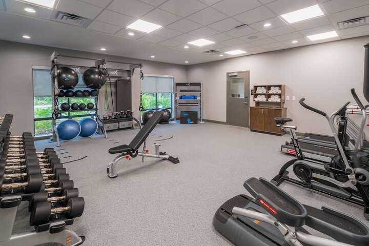 Health and Fitness 29 of 30