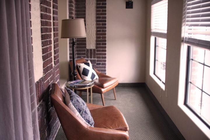 Room 9 of 24