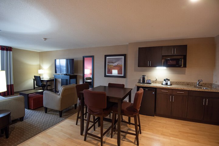 Room 42 of 65