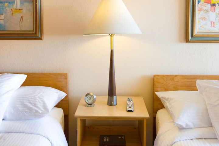 Room 26 of 41